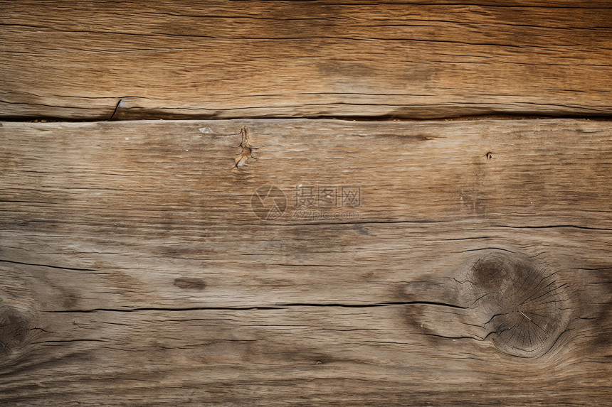 木头桌子纹路图片