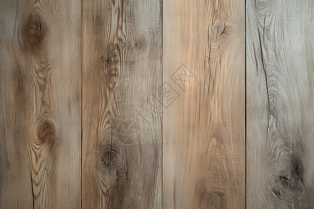 木质纹路面板背景图片