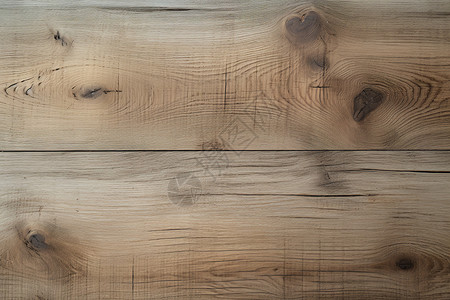 木质纹路墙板背景