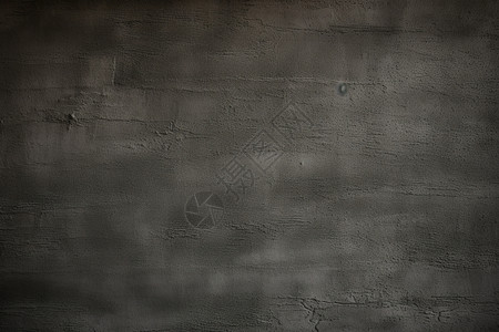 深灰色纹理室外的墙壁背景背景