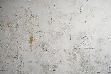 破旧的水泥墙壁纹理背景背景图片
