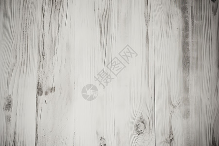 天然木质地板背景图片