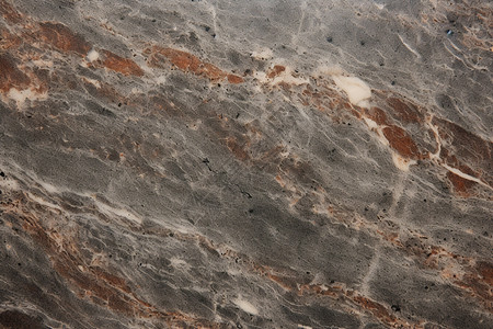 天然大理石纹理背景背景图片