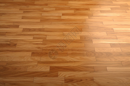 木质的地板背景图片