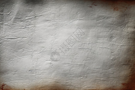 磨砂图片复古划痕水泥墙壁背景背景