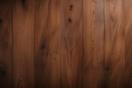 木质地板纹理背景背景图片