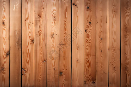 乡村家居的木板纹理背景图片
