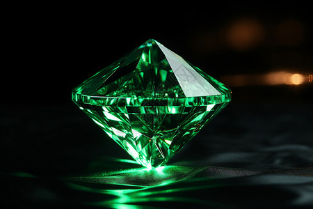 美丽钻石素材闪亮闪耀的钻石背景
