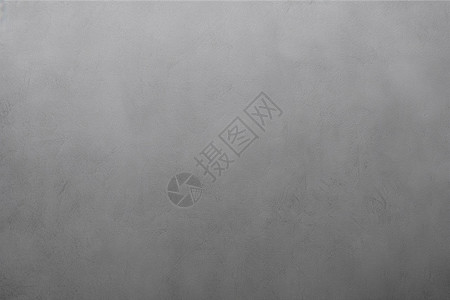 荧光石灰色墙壁材质背景