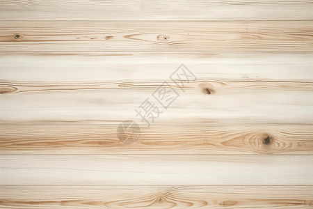 木头木板背景图片