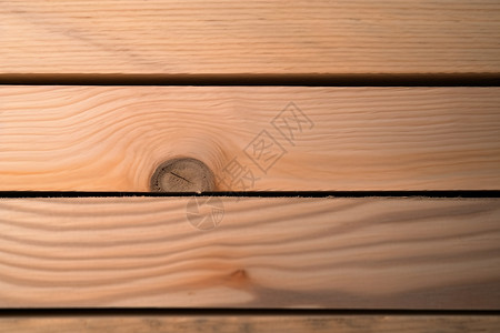 木质纹理平面背景图片