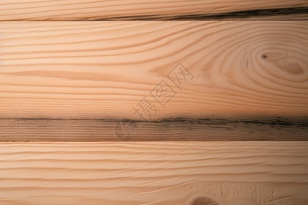木纹素材高清细腻的木纹背景