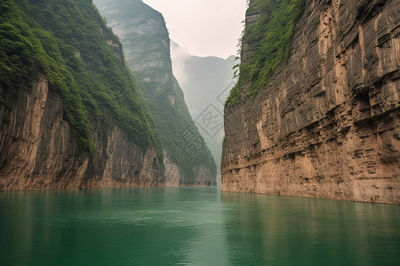 壮丽的大峡谷图片