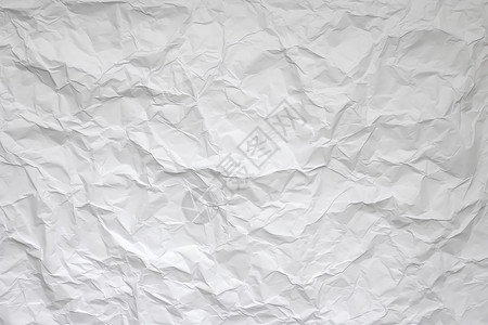 白纸黑底艺术语言背景图片