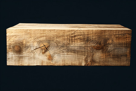 家具木材背景图片