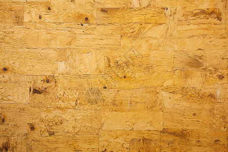 建筑的木板材料图片