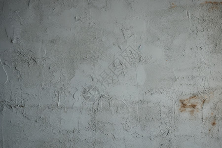 灰色水泥的墙壁图片