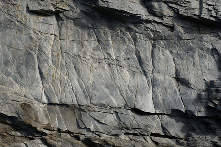 粗糙的石灰岩纹理背景背景图片