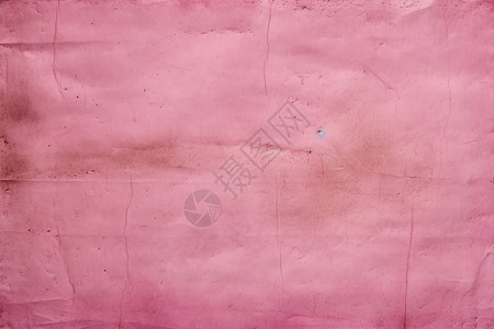 粉色的复古纸张图片