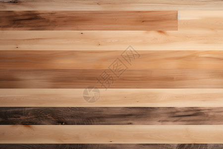 木材的背景背景图片
