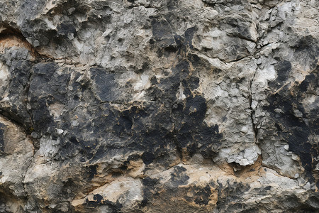 地质学壁纸坚硬的墙壁背景
