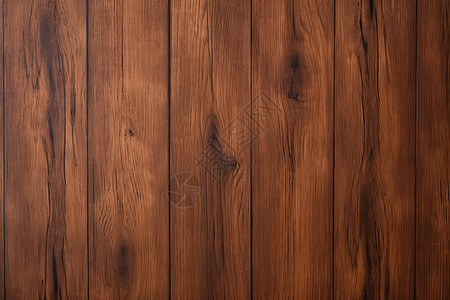 橡木地板原生态的木板背景