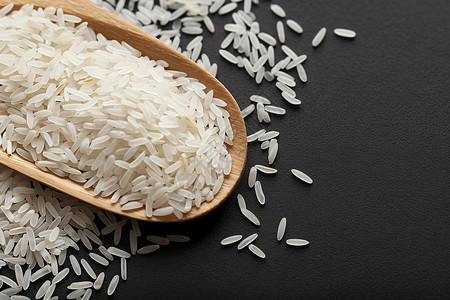 珍珠米食物背景图片