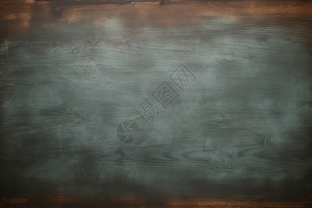 破旧的黑板墙壁背景背景图片
