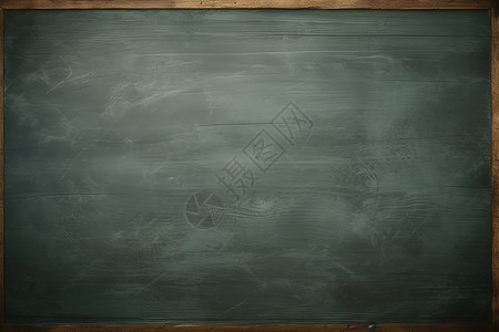 学校黑板墙壁背景背景图片