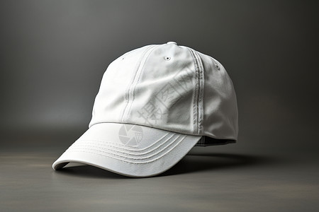 时尚的棒球帽背景图片