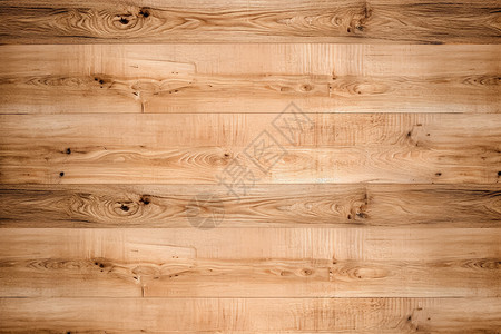 质感木板木质感的自然板材背景