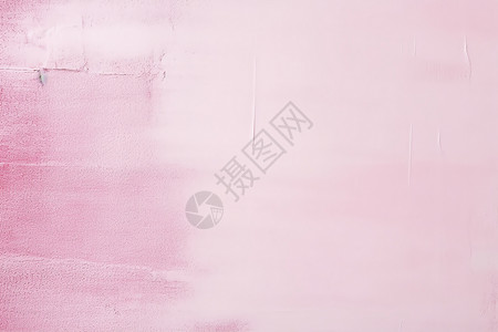 粉色的背景墙壁背景图片
