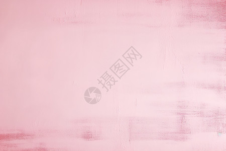 粉色的墙壁背景图片
