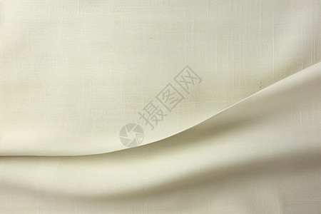 丝绸布料背景图片