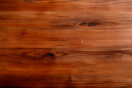 木头上的木板纹理背景图片