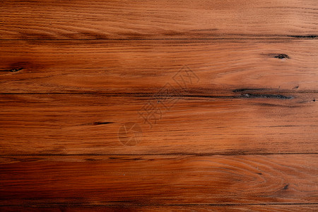 复古的木头地板背景图片