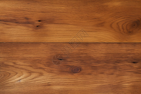 木质桌子背景图片