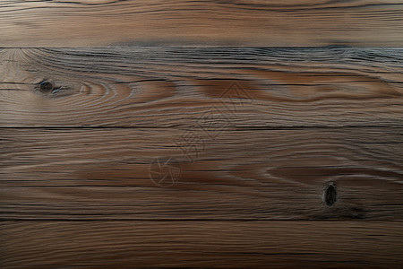 深色沙发纹理复古木板纹理背景背景