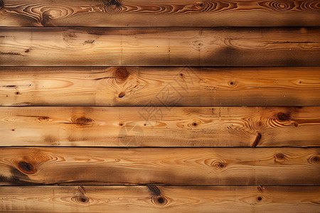 木材建筑材料背景图片