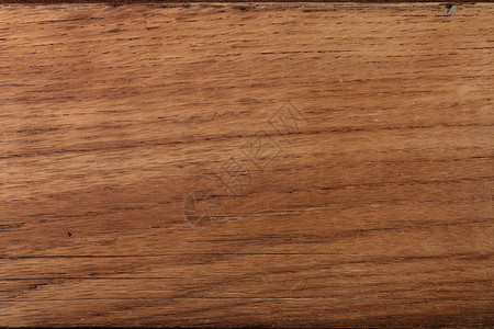 木质桌面原木纹理高清图片