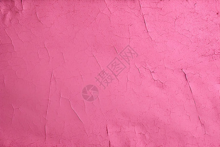 粉色墙壁纹理背景背景图片