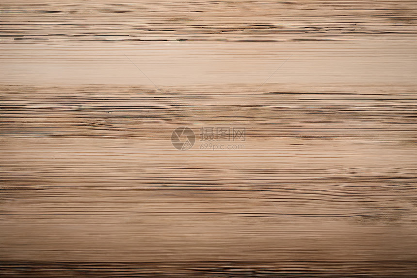 精致的木质板材图片