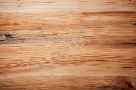木质表面的板材高清图片