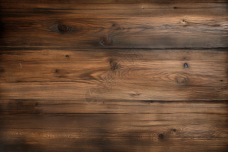 木质地板材料背景图片