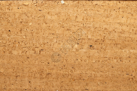木质板块软木板公示板高清图片