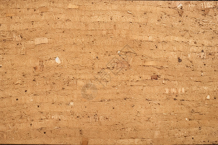 党务公示木板的自然纹理背景