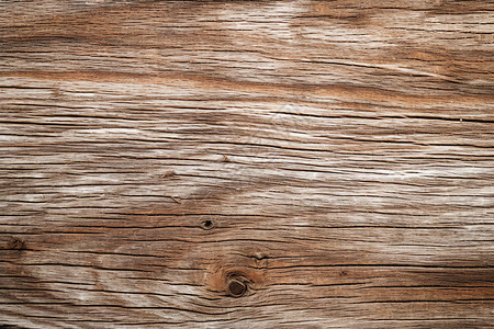 粗糙天然的木板纹理背景背景图片
