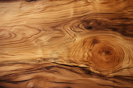 复古的木板复古木质板材纹理背景背景