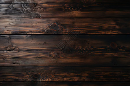 木质结构的墙壁背景图片