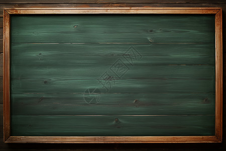 学校宣传展板学校的黑板背景